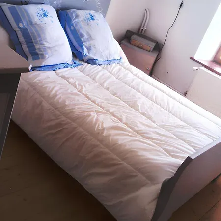 Casa vacanze Maison Spacieuse Près De