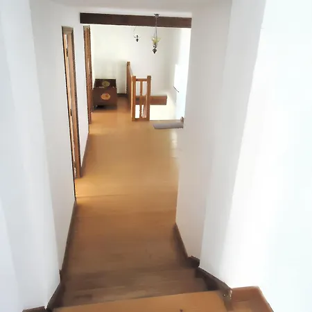 Maison De 4 A Hébergement de vacances